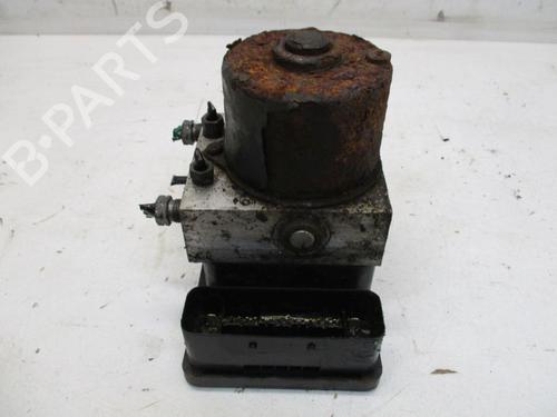 Electronic module PEUGEOT 207 CC (WD_) 1.6 16V | BP37118363M83 - Image 3