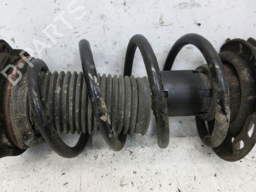 Left front shock absorber AUDI A3 Sportback (8PA) 2.0 TDI | BP29089013M16 
