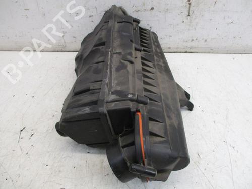 Air filter box PEUGEOT PARTNER Tepee 1.6 VTi | BP19297557M87 