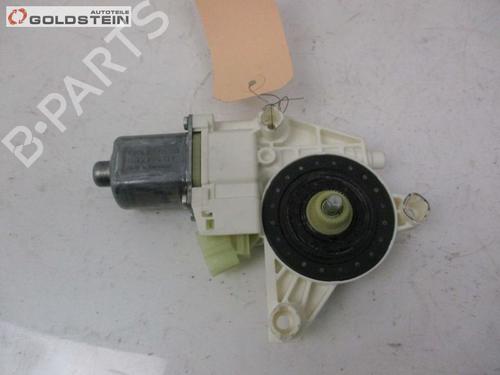 Used Electronic module MERCEDES-BENZ C-CLASS T-Model (S204) C 220 CDI (204.202) (170 hp) 18753565