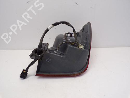 Left taillight CHEVROLET CRUZE (J300) 1.4 | BP29097090C34 