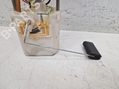 Fuel pump OPEL AGILA B (H08) 1.0 (F68) | BP37135482M76 - Image 6