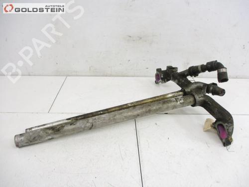 Used Pipe Pipe LAND ROVER RANGE ROVER III (L322) 4.4 4x4 (286 hp) 18755606 18755606
