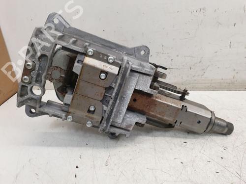 Steering column AUDI A6 C6 Avant (4F5) 2.7 TDI | BP37147790M21 - Image 7