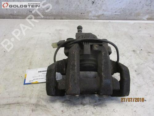 Used Right rear brake caliper Right rear brake caliper 37096653 37096653