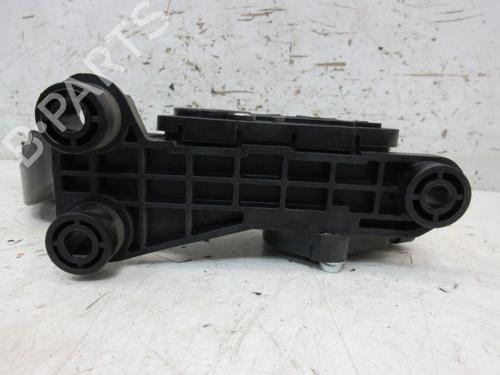 Pedal KIA PICANTO II (TA) 1.0 | BP29092986I4