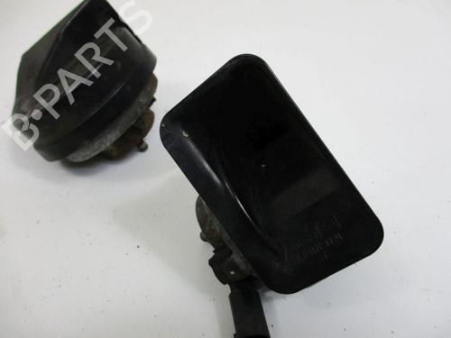 Horn MINI MINI (R56) One | BP37115648E13 - Image 2