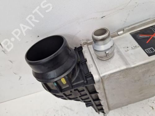 Intercooler ALPINE A110 II 1.8 | BP37139139M30 - Image 4
