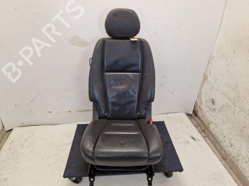 Used Rear seat Rear seat 37144664 37144664