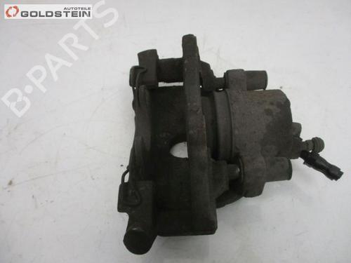 Right front brake caliper FORD FOCUS II Convertible 2.0 TDCi | BP37103398M104 - Image 3