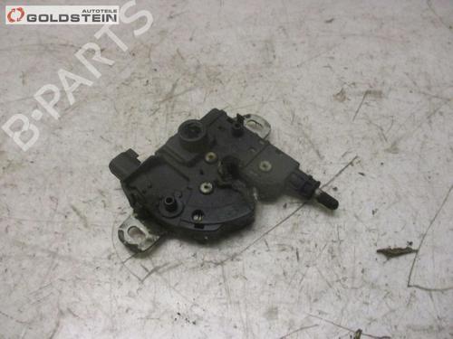 Used Hood lock Hood lock 38502839 38502839