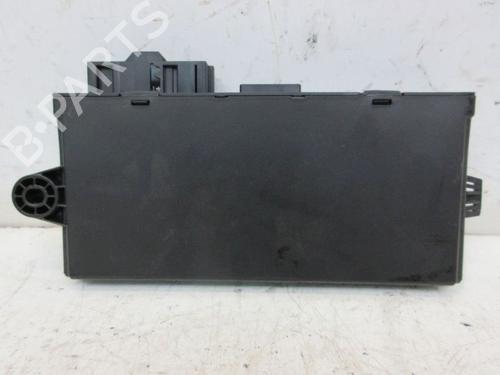 Electronic module BMW 3 Touring (E91) 318 i | BP37123352M83 - Image 3