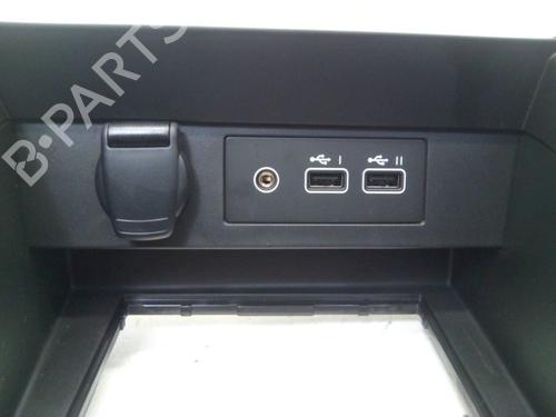 Other MITSUBISHI COLT VII Hatchback (VB_) 1.0 MPi (VBXG0) | BP29523782O1 