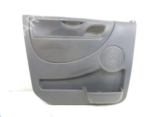 Used Front left panel Front left panel 38026612 38026612