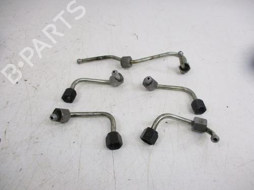 Used Pipe CITROËN JUMPY II Van 2.0 HDi 125 (128 hp) 30667519