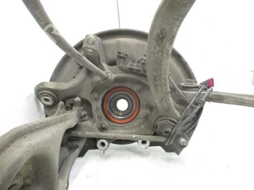 Other MERCEDES-BENZ E-CLASS Coupe (C207) E 350 CDI (207.322) | BP29083560O1