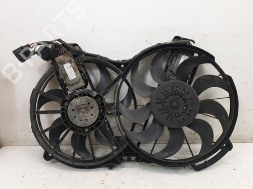 Used Fan Fan 38021021 38021021