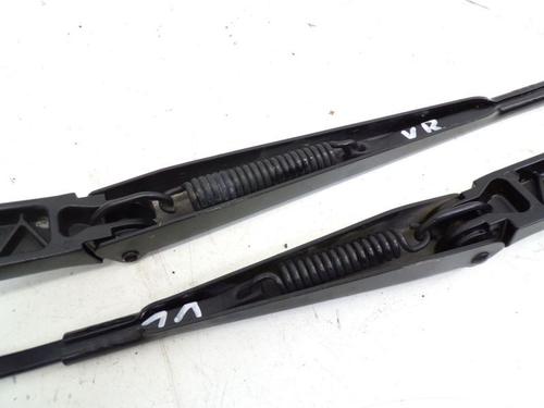 Front windshield wiper arm AUDI A1 (8X1, 8XK) 1.2 TFSI | BP29085205C143 