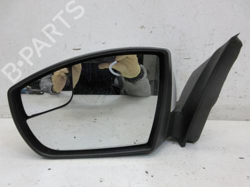 left-mirror-ford-focus-iii-saloon-2010-2011-2012-2013-2014-2015-2016-2017-2018-2019-2020-38027759 main image