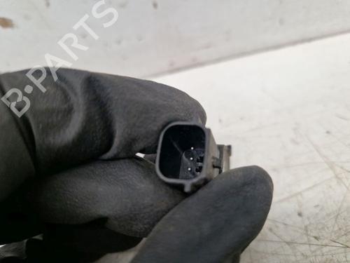 Electronic sensor FORD FOCUS III Turnier 1.0 EcoBoost | BP29099698M84 