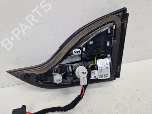 Left tailgate light OPEL ZAFIRA TOURER C (P12) 2.0 CDTi (75) | BP37143905C79 - Image 3