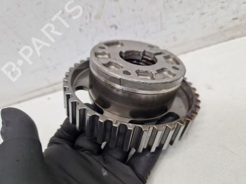 Electronic sensor CITROËN C3 III (SX) 1.2 VTi 68 | BP38029799M84 - Image 4