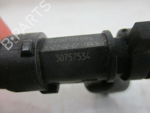 Injector VOLVO S40 II (544) T5 AWD | BP37112459M100 - Image 6