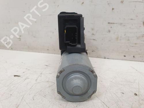 Sunroof engine MINI MINI (F56) One First | BP36475627M60 - Image 3