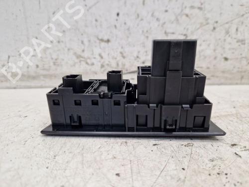 Switch RENAULT MEGANE III Grandtour (KZ0/1) 1.5 dCi (KZ1M, KZ1W, KZ0R) | BP29107423I30 