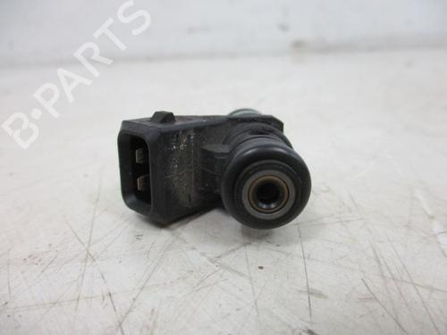Injector DACIA DUSTER (HS_) 1.6 16V | BP37110700M100 - Image 4