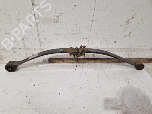 Andre FORD TRANSIT V363 Van (FCD, FDD) 2.0 EcoBlue (170 hp) 31821184