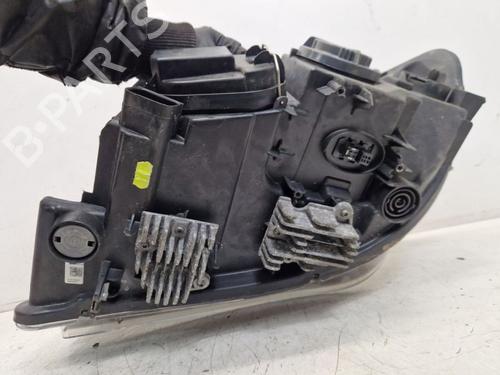 Right headlight BMW X1 (E84) xDrive 28 i | BP34289103C29  - Image 8