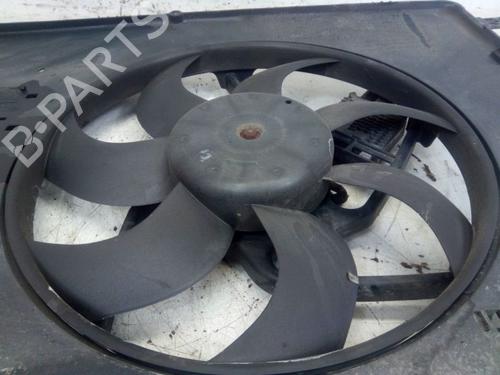 Other FORD S-MAX (WA6) 2.0 TDCi | BP29106241O1  - Image 6