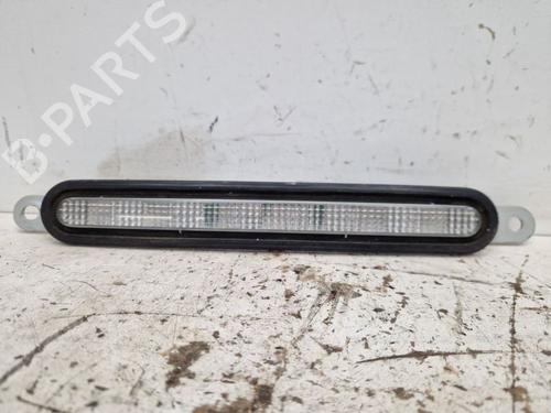third-brake-light-mitsubishi-lancer-viii-cy_a-cz_a-2007-37140609 main image