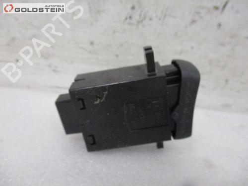Switch HONDA CR-V III (RE_) 2.2 i-CTDi 4WD (RE6) | BP37102904I30 - Image 2