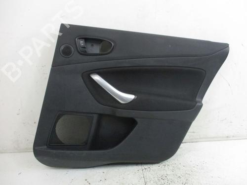 rear-right-panel-ford-mondeo-iv-turnier-ba7-2007-2008-2009-2010-2011-2012-2013-2014-2015-37116069 main image