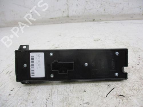Switch FORD FOCUS II Turnier (DA_, FFS, DS) 1.6 TDCi | BP18794203I30 