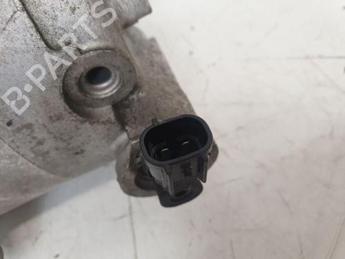 AC compressor FORD KUGA II (DM2) 1.5 EcoBoost 4x4 | BP33287197M34  - Image 8