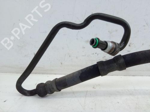 Pipe OPEL ZAFIRA / ZAFIRA FAMILY B (A05) 1.6 (M75) | BP29171389M125 