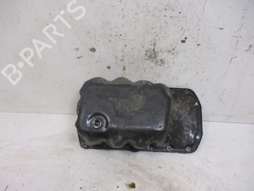 Oil sump MINI MINI (R56) One | BP37115678M115 - Image 2