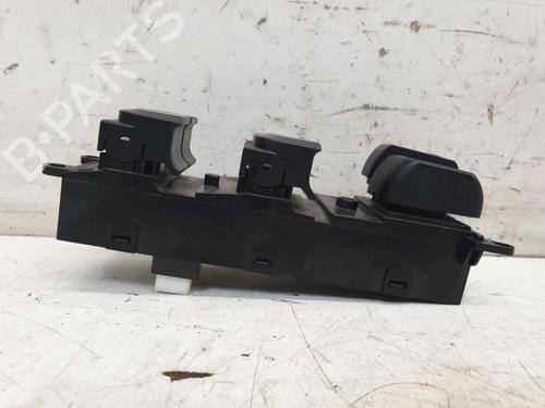 Switch HYUNDAI i10 II (BA, IA) 1.2 | BP38029842I30 - Image 5