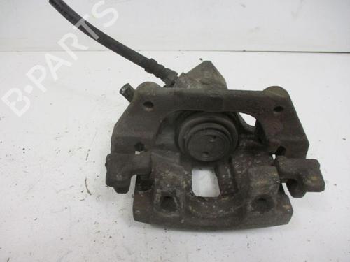 Bremssattel rechts hinten für Bremssattel rechts hinten 38504810 38504810