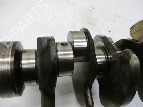 Annen MERCEDES-BENZ CLK (C209) CLK 320 (209.365) | BP18802867O1 