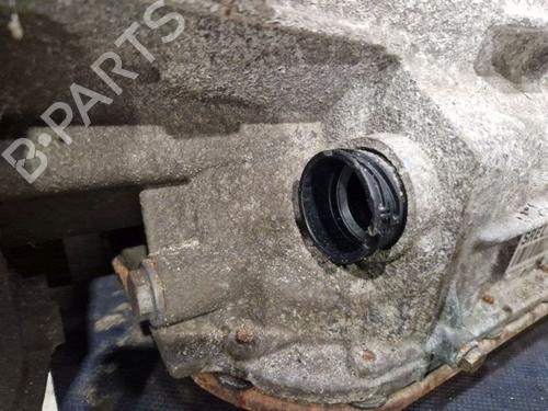 Gearbox BMW 3 Touring (E91) 325 xi | BP33275957M3 - Image 6