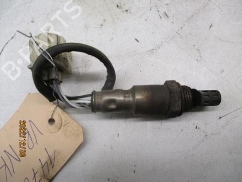 Elektronisk sensor DODGE CHARGER 6.4 SRT8 | BP28174229M84 