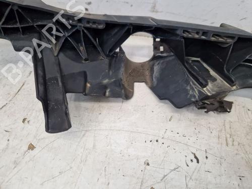 Støtte BMW 3 Coupe (E92) 320 i | BP31702677C155 