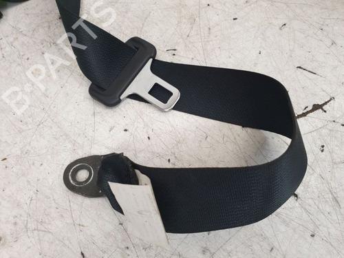 Rear left seatbelt MAZDA RX-8 (SE, FE) 1.3 (FE103, SE3P) | BP38072441I29 - Image 8
