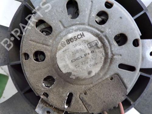 Fan OPEL ASTRA J (P10) 1.6 (68) | BP37120186M128 - Image 5