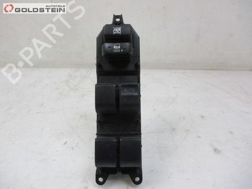 Used Switch TOYOTA RAV 4 III (_A3_) 2.2 D 4WD (ALA30_, ALA30R) (177 hp) 18754968