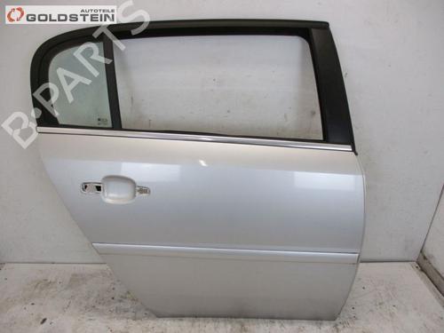 Dør høyre bak OPEL SIGNUM Hatchback (Z03) 1.9 CDTI (F48) (150 hp) 26647380